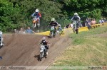 2015-06-07 12-34-44